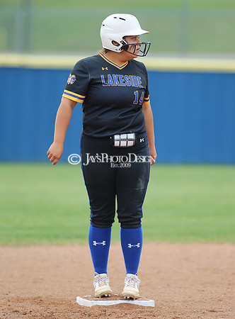 Texarkana @ Lakeside 4-6-21_0388