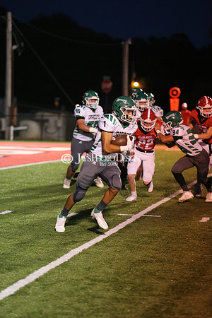 Genoa Central @ Glen Rose 10-2-20_JWM_0479