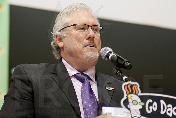 Go Daddy Press Conference (Larry the Cable Guy) & Mayor Luncheon 1-4-13 (Justin Manning)0268