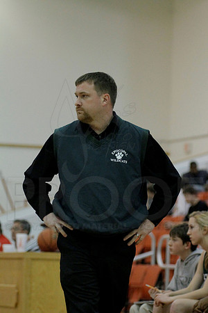 Episcopal Collegiate @ Harmony Grove Basketball 1-25-13 (Justin Manning)0029