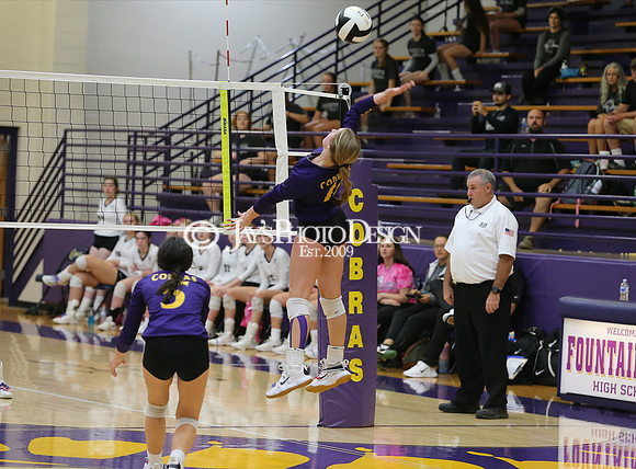 Bauxite @ Fountain Lake 9-21-21_JWM_0684