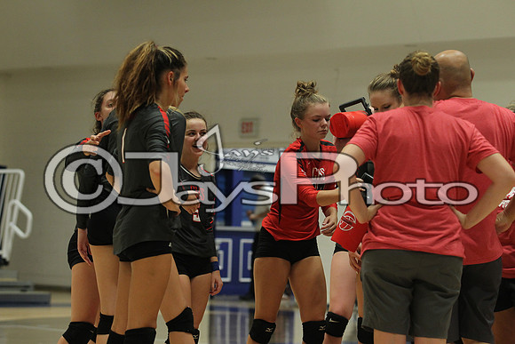 Cabot @ Bryant Volleyball 9-15-16_JWM_0987