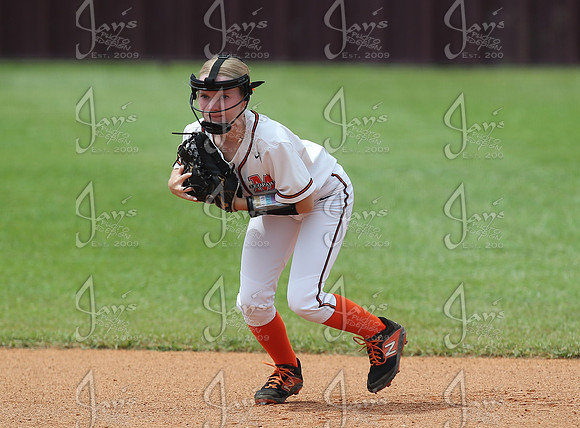 Bauxite vs. Malvern (4A-3 Regional Final) 5-10-25_JWM_0804