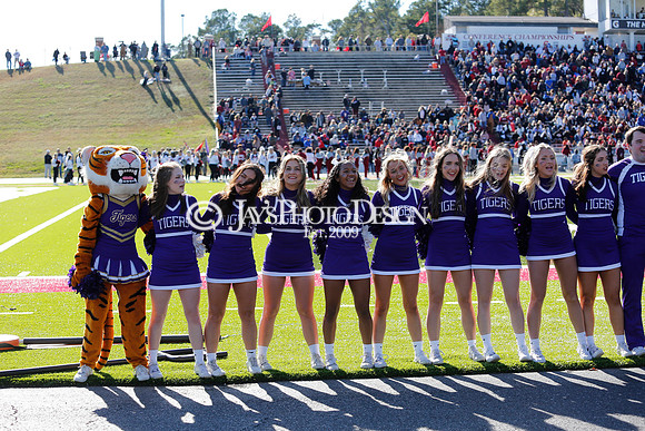 Ouachita Baptist @ Henderson State (The Battle of the Revine) 11-12-22_JWM_0159