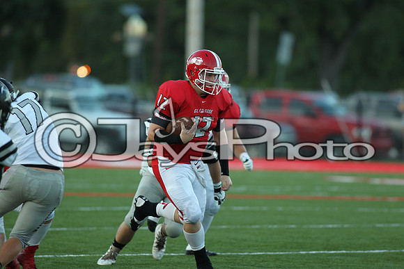 Bauxite @ Glen Rose 9-9-16_JWM_0099