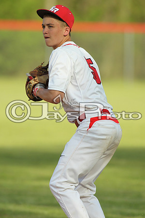 Mayflower @ Glen Rose baseball_JWM_0266