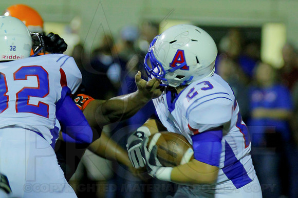 Arkadelphia @ Malvern 11-2-12 (Justin Manning)0193