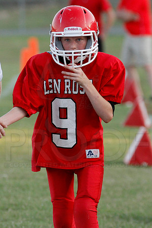 Harmony Grove @ Glen Rose 9-20-12 (Justin Manning)0014