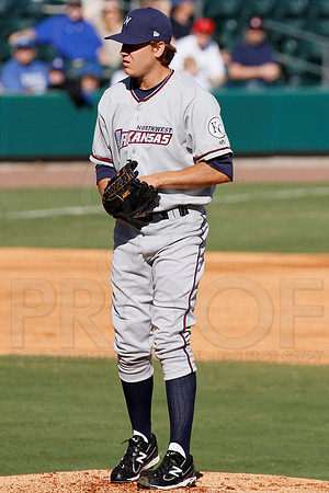 NW Arkansas Naturals @ Arkansas Travelers 4-21-12(Justin Manning)014