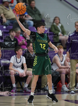 Ouachita @ Poyen Jr. Boys 1-21-25_JWM_0062
