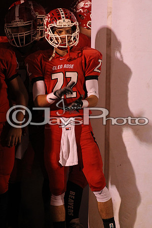 Elkins @ Glen Rose (2nd Round Playoffs) 11-18-16_JWM_0023