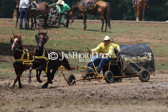 Whiskey Ridge Ranch (Chuckwagon Races) 5-25-24_JWM_0535