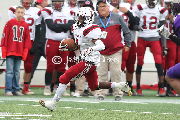 2A State Finals Fordyce vs. Junction City 12-14-19_0759