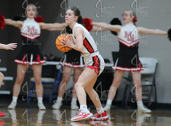 Glen Rose vs. Harmony Grove (AAA 3A-5 District First Round) 2-17-25_JWM_0271