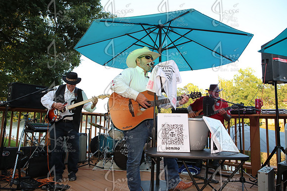 Nate Turner Band 8-2-25_JWM_0231