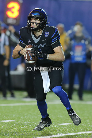 Tulsa @ Memphis 11-10-22_JWM_1165