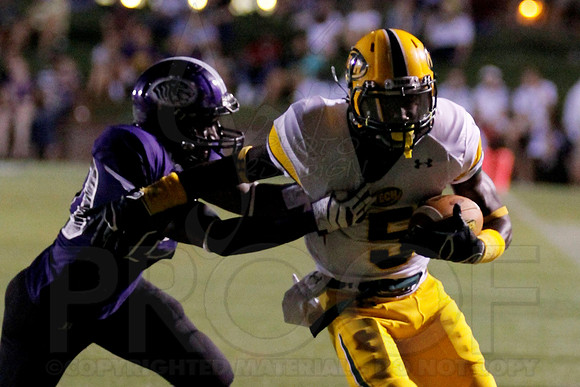 AR Tech @ OBU 9-22-12 (Justin Manning)0162