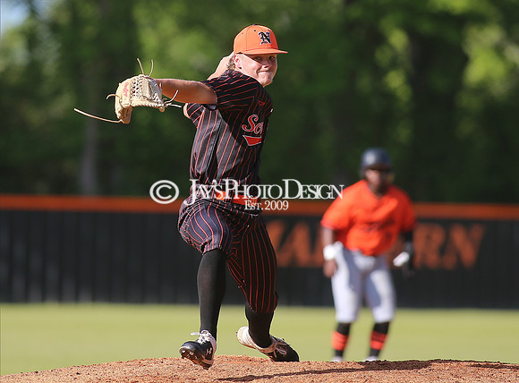 Nashville @ Malvern 4-19-21_0096