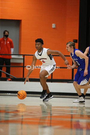 Jessieville @ Malvern 12-30-20_JWM_0244