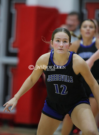 Jessieville @ Glen Rose Sr. Girls 12-19-24_JWM_0045