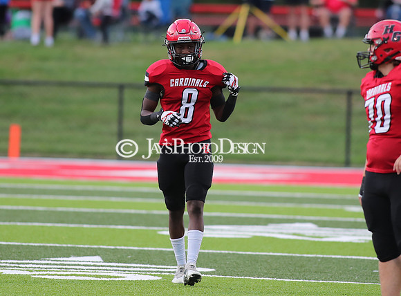 Rison @ Harmony Grove (Haskell) 9-13-24_JWM_0100