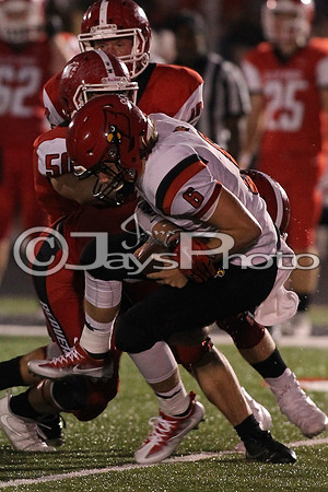 Harmony Grove @ Glen Rose 9-22-17_JWM00340