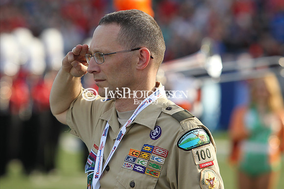 z191226_Independence Bowl Louisiana Tech vs Miami_Manning_0385