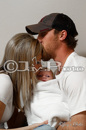 Jonathan Keston Ray newborn pictures 3-30-2015 (©Justin Manning) JWM_0088