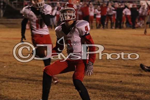 Glen Rose @ Rivercrest 11-25-16 (3rd Round Playoffs)_JWM_0323
