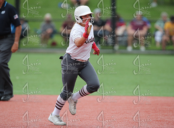 Sheridan vs. Benton (AAA 5A State Final) 5-22-25_JWM_0753