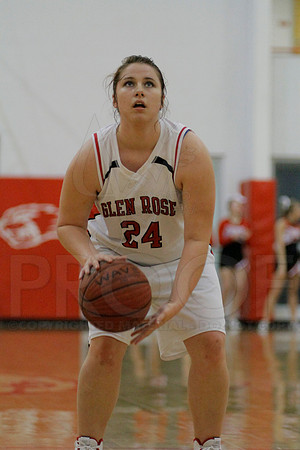 Harmony Grove @ Glen Rose 2-5-13 (Justin Manning)0201