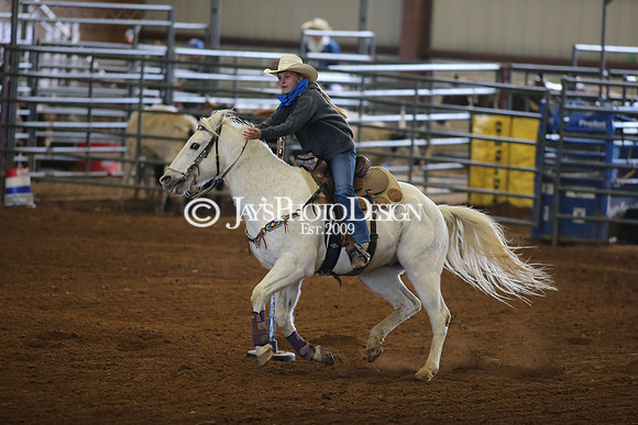 SJRA rodeo 1-10-21_JWM0640