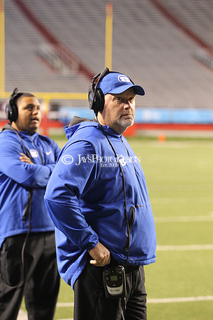 7A State Championship (Bryant vs. North Little Rock 12-1-18_JWM_1365