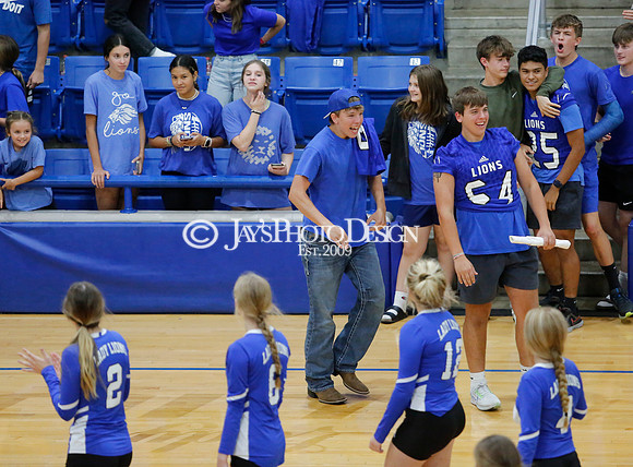 Lisa Academy @ Jessieville 9-12-22_JWM_0961