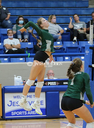 Episcopal @ Jessieville 9-2-21_JWM_0741