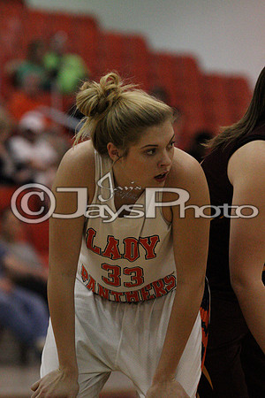 Tri-Lakes All Star Baketball Game 3-17-2015 (©Justin Manning) JWM_0001