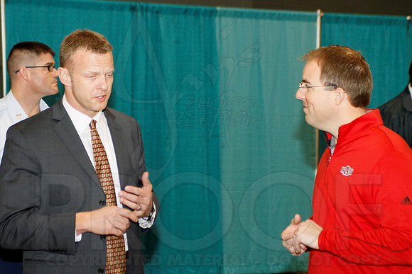 Go Daddy Press Conference (Larry the Cable Guy) & Mayor Luncheon 1-4-13 (Justin Manning)0197