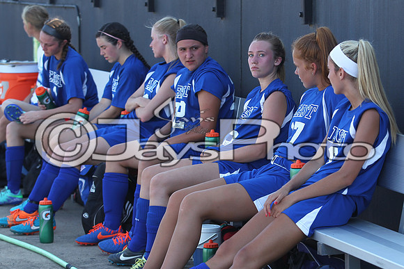 All Star Girls Soccer 6-22-16_JWM_0265