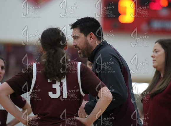 Perryville @ Harmony Grove Sr. Girls 1-14-25_JWM_0566