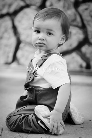 Theo & Nevaeh 10-12-22_JWM_0167-2