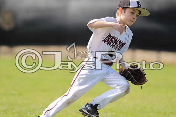 Benton Panthers vs. Greenbrier Cannons 2-28-16 JWM_0037