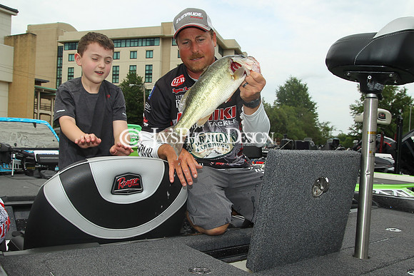 Forrest Wood Cup (weigh-in)_1088