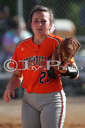 Nashville @ Malvern Softball 4-20-2015 (©Justin Manning) JWM_0096