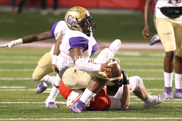 3A State Finals Harding Academy vs. Osceola 12-14-19_0066