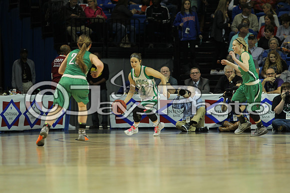 3A Girls State Finals Valley Springs vs. Greenland 3-12-16_JWM_0241