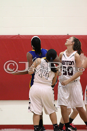 Tri-Lakes All Star Baketball Game 3-17-2015 (©Justin Manning) JWM_0008