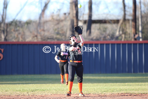Lake Hamilton @ Malvern 3-1-22_JWM_0140