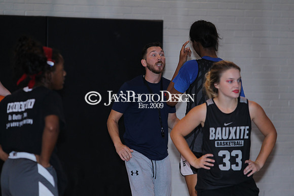 Tri-Lakes Editon Basketball Preview 10-8-19_0814