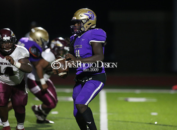 Blytheville @ Osceola 9-3-21_JWM_0387