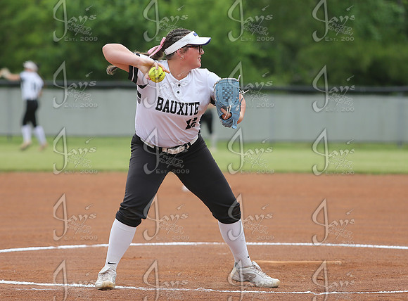 Malvern @ Bauxite 4-29-25_JWM_0004